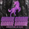 Gimme Gimme Gimme Gimme - Single album lyrics, reviews, download
