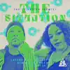 The Situation (Remix) [feat. Adam Theis, Rich Armstrong & Brandon Werlin] - Single album lyrics, reviews, download