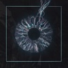 Sentetik Melek - Single