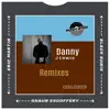 Believe (Danny J Lewis Remixes) [feat. Danny J Lewis] - EP album lyrics, reviews, download
