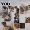 YOD, 2005