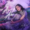 Ajari Aku - Single