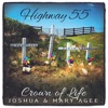 Highway 55 - Single