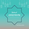 Shalawat Conematic