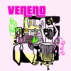 Veneno - Single
