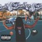 Ball3r - Tastro lyrics
