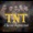 Tnt - Himna Armade