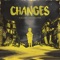 Changes artwork