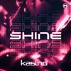 Shine - Single