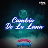 Cumbia de la Luna - Single