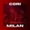 Cori Milan