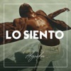 Lo Siento - Single