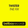 The Fix - Single album lyrics, reviews, download
