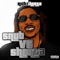 Mick Jagger - Rich Shorta lyrics