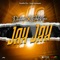 Jah Jah (feat. Jah Vinci) - Devine lyrics