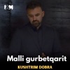 Malli gurbetqarit - Single