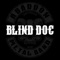 Blind Dog - ABADDON lyrics