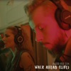 Walk Ahead (Live) - Single