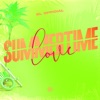 Summertime Love - Single