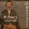 One Armed Doctor - Single