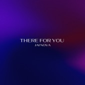 There for You artwork