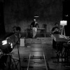 Beloved! Paradise! Jazz!? (Kitchen Table Session) - Single