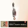 Away (NuKey Remix) - Single album lyrics, reviews, download
