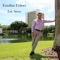 Familiar Colors - Eric Stern lyrics