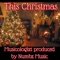 This Christmas (feat. Numbz Music) - Musicologizt lyrics