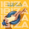 Ibiza - Single