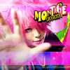 MONTAGE【初回盤B】 - Single album lyrics, reviews, download