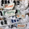 Pocketfantasy / Fantasy in my Pocket