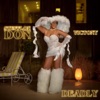 Deadly (feat. Victony) - Single