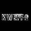Kweffa - Single album lyrics, reviews, download