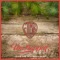 A Little More Christmas - Jason Lee McKinney Band lyrics