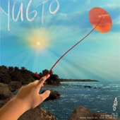 Yugto artwork