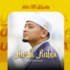 Hasbi Rabbi (feat. Apex Tajudin) - Single