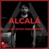 Yo No Estoy Enamorado - Single
