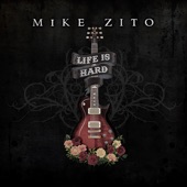 Mike Zito - Forever My Love