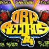 LO SIENTO MI AMOR ESTELARES DE LA SALSA DJ CRON - Single
