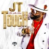 Touch - Single