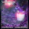 Lean On God - Single