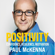 Paul McKenna - Positivity (Unabridged)