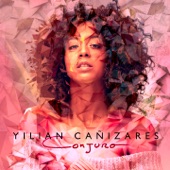 Yilian Canizares - Conjuro