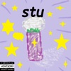 Stu