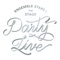 『あんさんぶるスターズ!THE STAGE』-Party Live-「STAR'S PARTY!」 artwork
