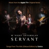 Servant: Songs From The Attic (Deluxe Edition) [Music From The Apple TV+ Original Series], 2023