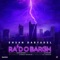 Ra'd O Barrgh - Ehsan Daryadel lyrics