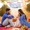 Viyah Nahi Karona Tere Naal (From "Main Viyah Nahi Karona Tere Naal") by Gurnam Bhullar & Laddi Gill