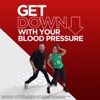Get Down With Your Blood Pressure - Single